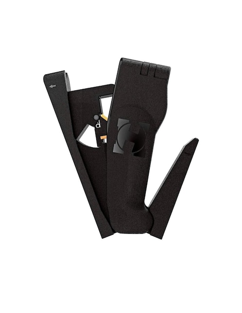 Soporte para Guitarra Hercules GS-200B