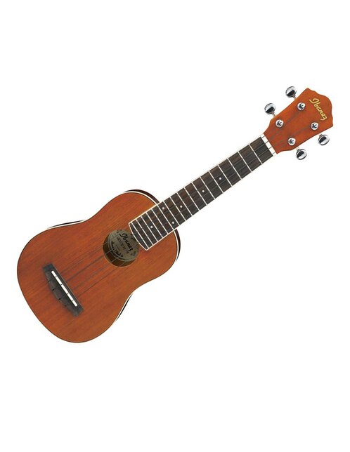 ukulele zapatos palo rosa rosa zapatos wqYUxIH88