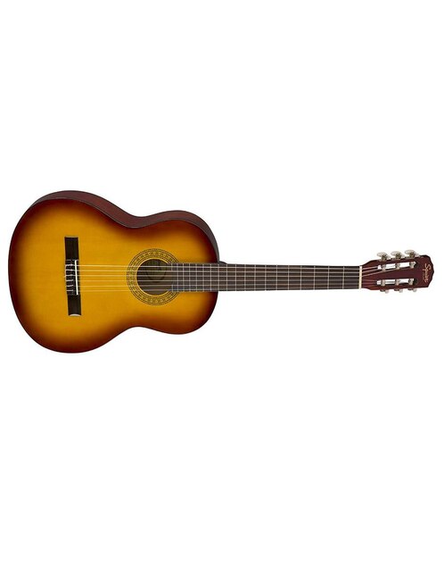 Guitarras ElectrónicaLiverpool Y En Cómputo Guitarras EI29beWHDY