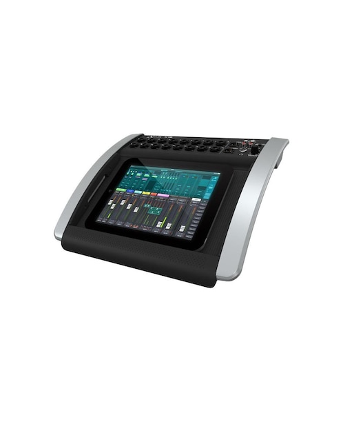 Imagen de producto Mezcladora Behringer X18
