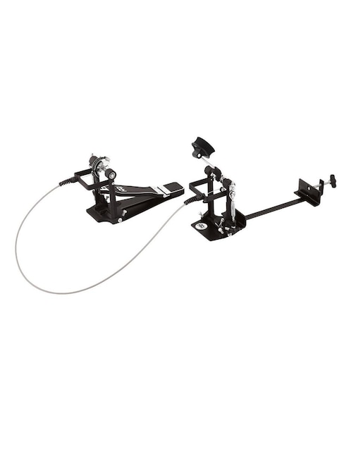 Pedal para Cajón TMCP 1