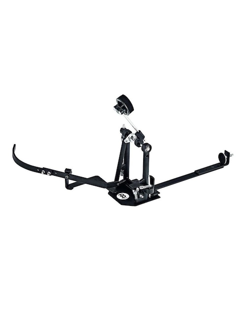 Pedal para Cajón Meinl Drive Direct