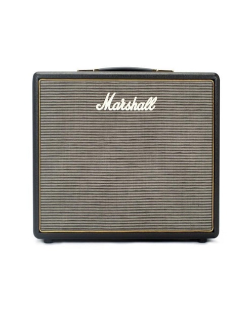 Amplificador guitarra Marshall Ori5c 110 V en Liverpool