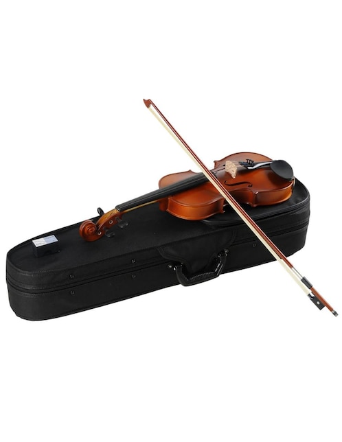 Violín Gewa PS401612 3/4