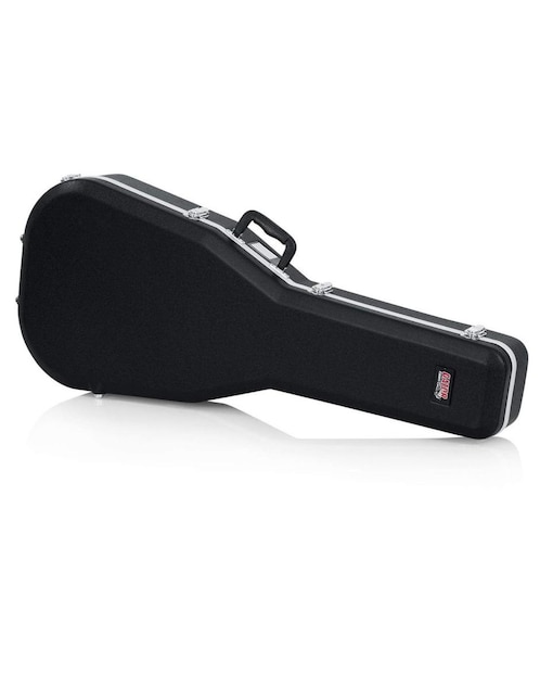Funda Gator para guitarra de cuerdas