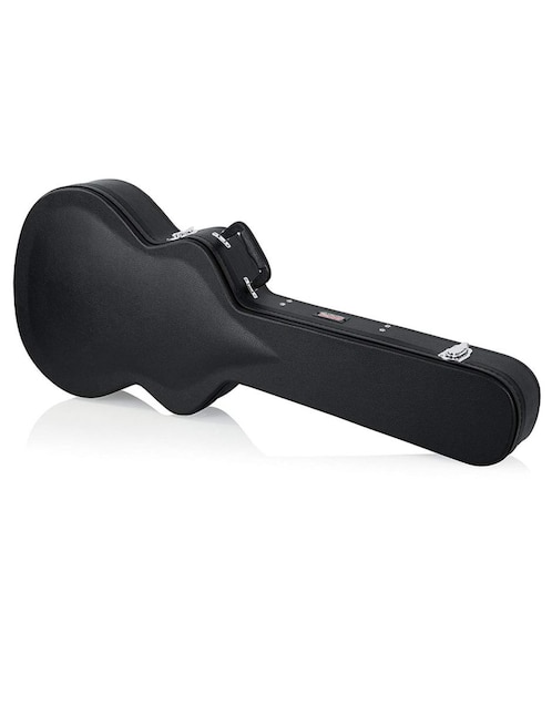 Funda Gator 335 para guitarra de cuerdas