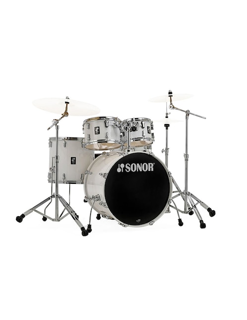 Imagen de producto Batería Acústica Sonor Aq1 Stage Set