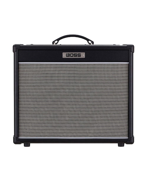 Amplificador para Guitarra Boss Nex-Stage