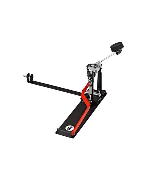 Pedal Meinl para cajón TMSTCP-2