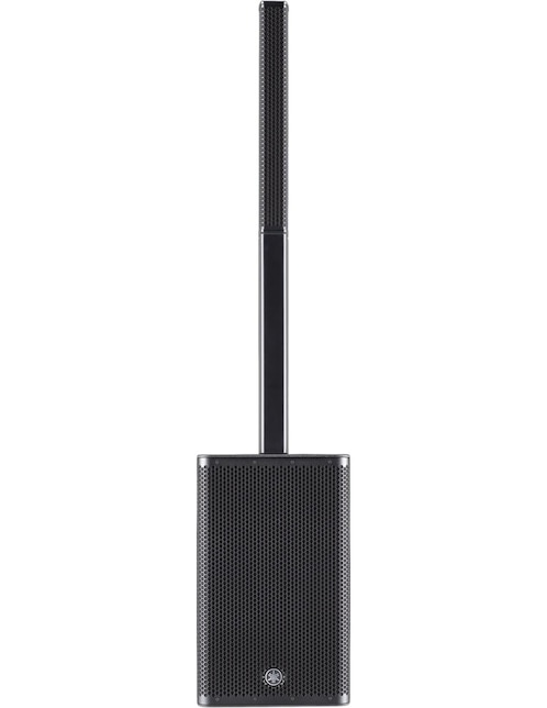 Sistema audio Yamaha STAGEPAS1K-SET