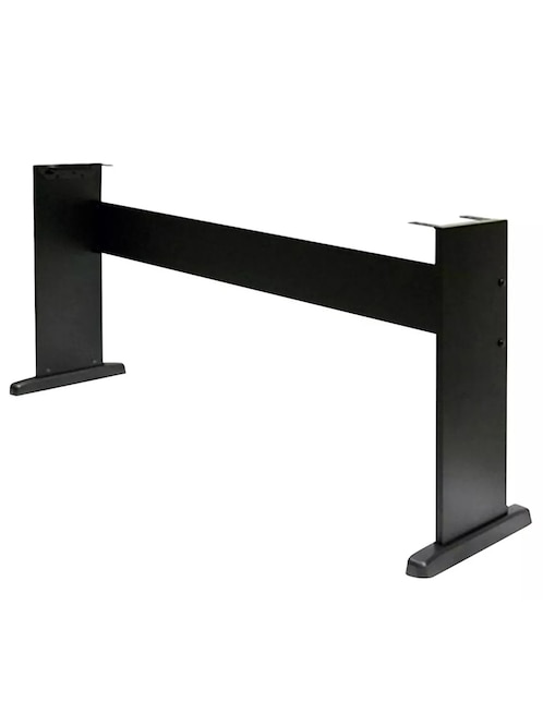Base para piano CS-46 1