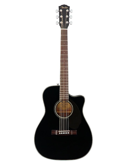 Guitarra acústica dreadnought Fender 970153006