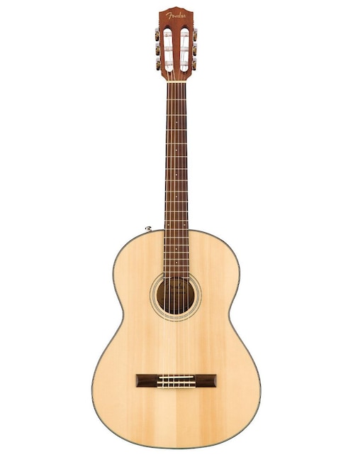 Guitarra acústica Fender 970160521