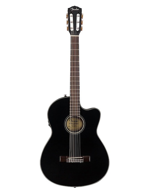 Guitarra acústica clásica 970264306 1