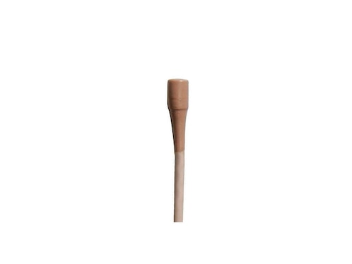 Micrófono de Condensador Shure WCB6T canela