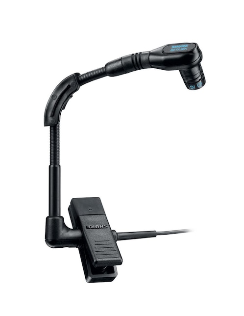Micrófono de Condensador Shure Beta 98H/C
