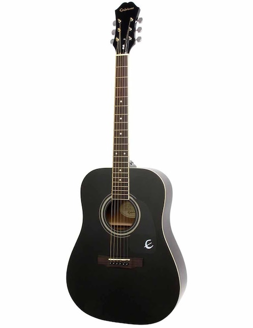 Guitarra acústica dreadnought Epiphone dr-100 | Liverpool