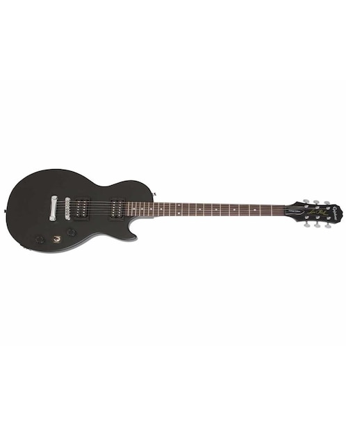 EPIPHONE Guitarra eléctrica  Epiphone special ve