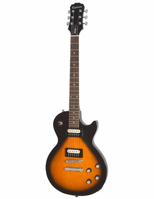 Imagen de producto Guitarra eléctrica studio Epiphone studio lt