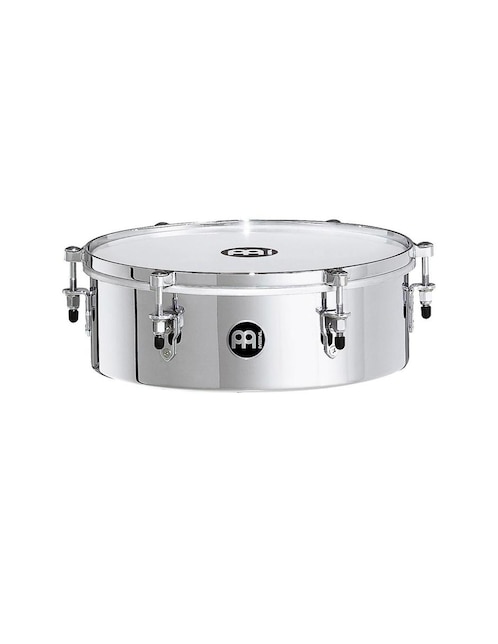 Imagen de producto Timbal Meinl MDT-13CH