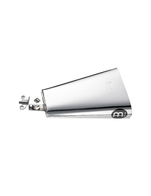 Cencerro Meinl STB80S-CH