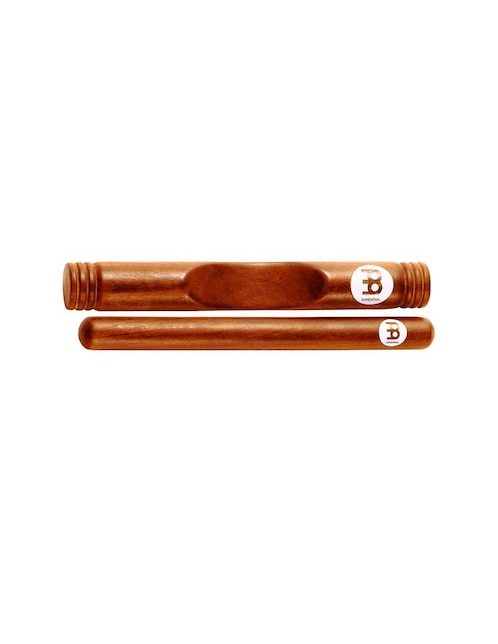 Claves (Par) CL2-RW