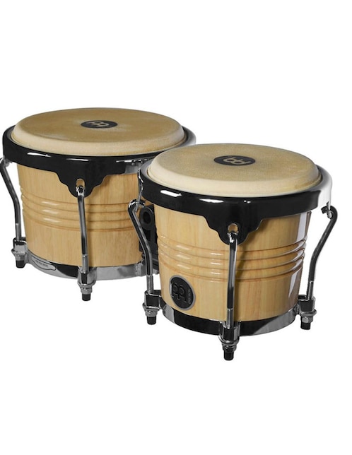Imagen de producto Bongo Meinl FWB-200