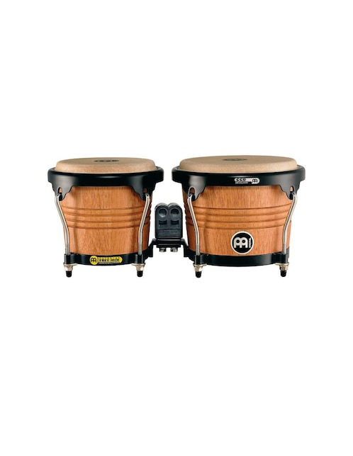Bongo Meinl FWB-190