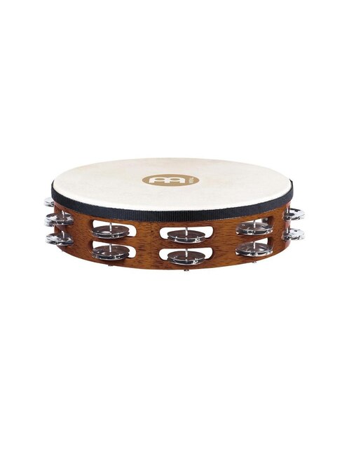 Pandero Meinl TAH2AB