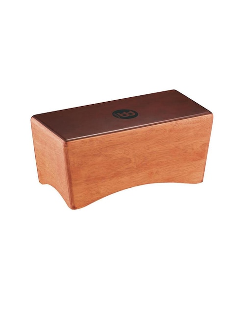 Bongo Meinl Cajón BCA1SNT-M