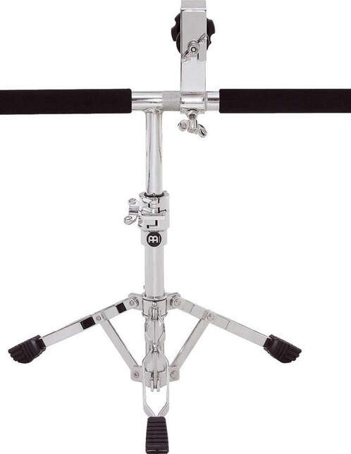 Soporte Meinl P/Bongo TMB-S