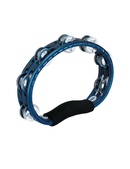 Pandero Meinl TMT1A