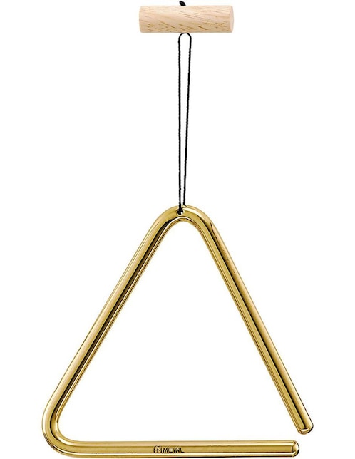 Triangulo TRI-15B