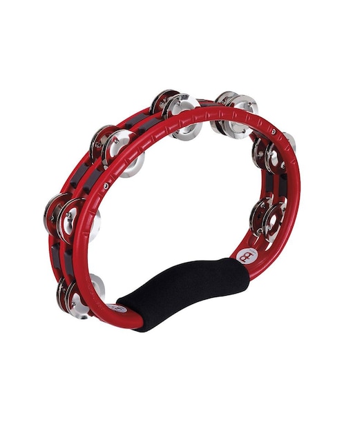 Pandero Meinl TMT1