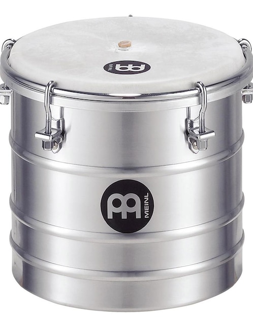 Imagen de producto Tambor Meinl (Cuica) 10 QW10