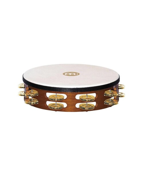 Pandero Meinl TAH2B-AB