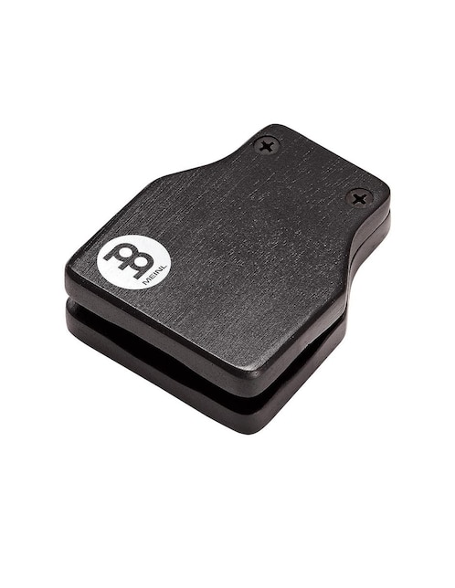 Imagen de producto Castañuela Meinl Cajón WC1-M