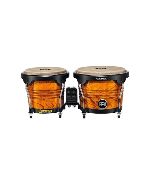 Bongo Meinl FWB-190