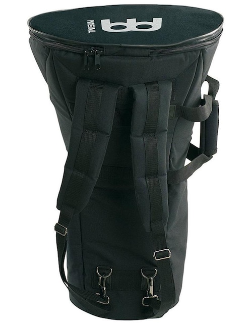Imagen de producto Funda P/Djembe MDJB-S