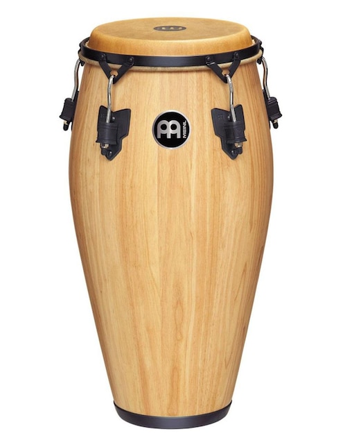 Quinto Meinl 11 LC11NT-M