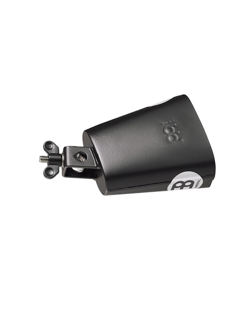 Imagen de producto Cencerro Meinl SL-475BK