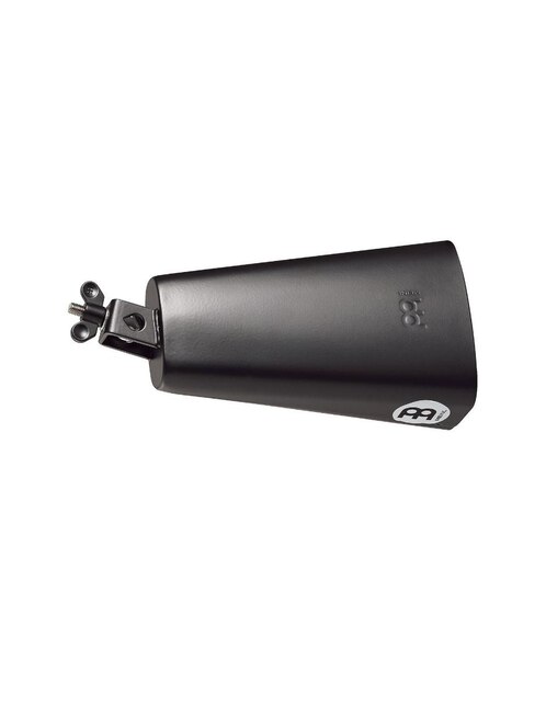 Cencerro Meinl SL-850BK