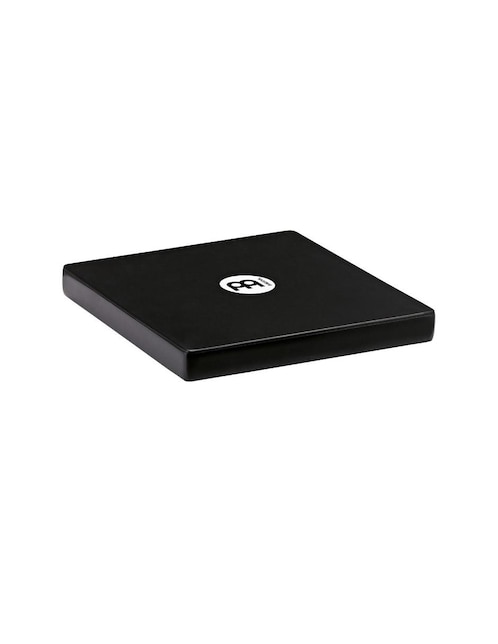 Cajón Compacto TCAJ1BK