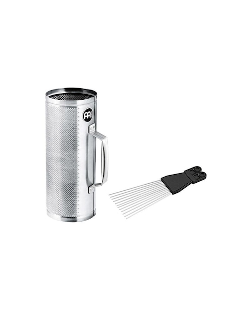 Güiro Meinl MGU1