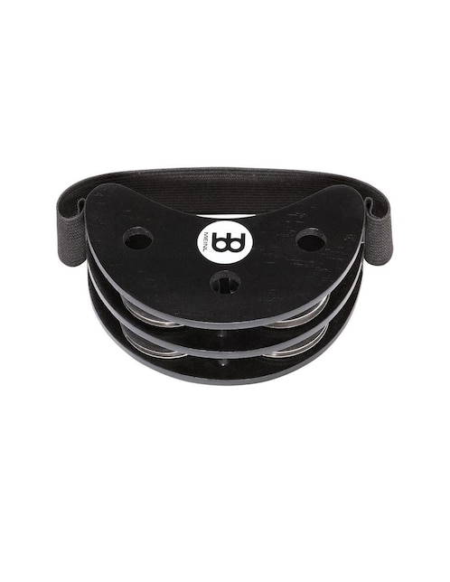 Pandero Meinl FJS2S-BK