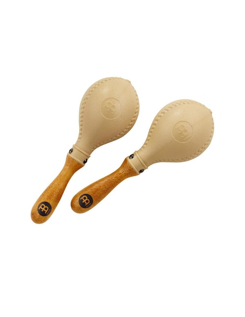 Maracas PM2-BG