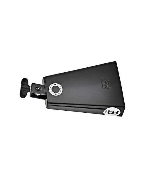 Imagen de producto Cencerro Meinl SCL70-BK
