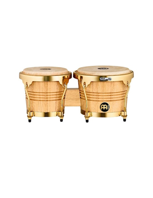 Bongo Meinl WB200NT-G