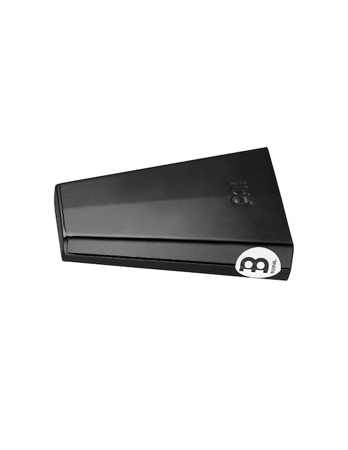 Imagen de producto Cencerro Meinl BCOB
