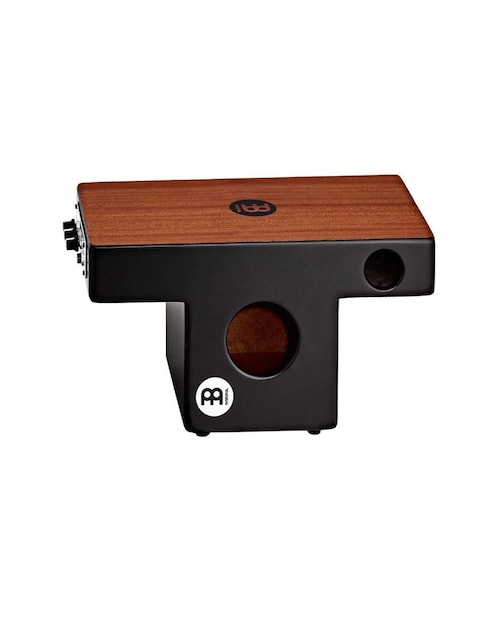 Cajón Slap-Top PTOPCAJ4MH-M